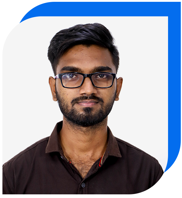Charan.png