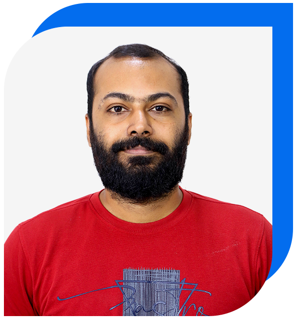 Dilip.png