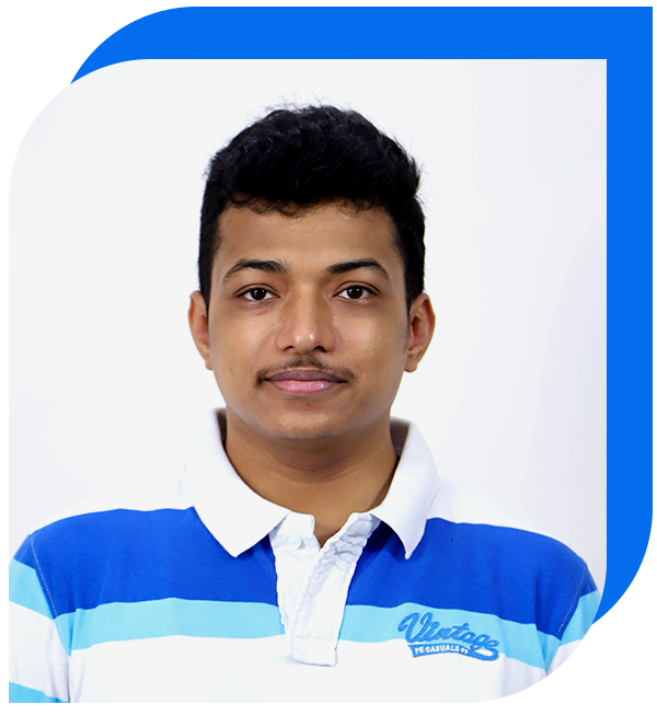 Pranav.png