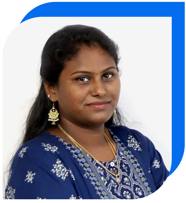 Pushpa.png