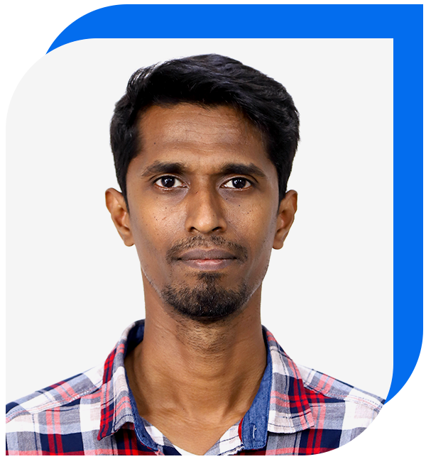 Rajesh.png