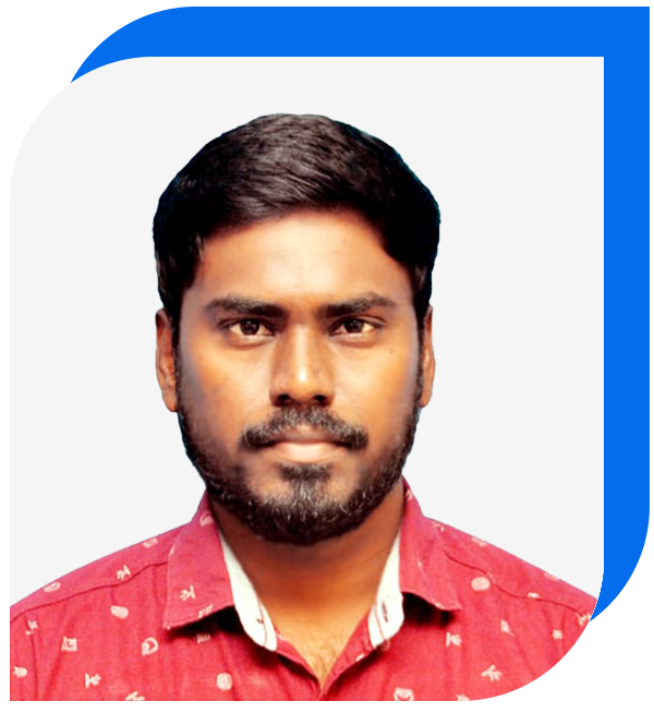 Prasanth.png