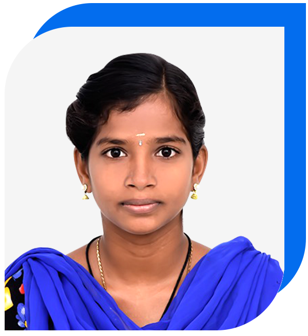 Prasanth.png