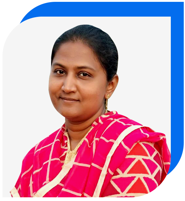 jainvidhya.png